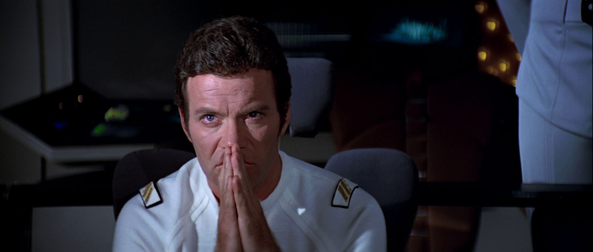 extant_StarTrek_TheMotionPicture_5482.jpg