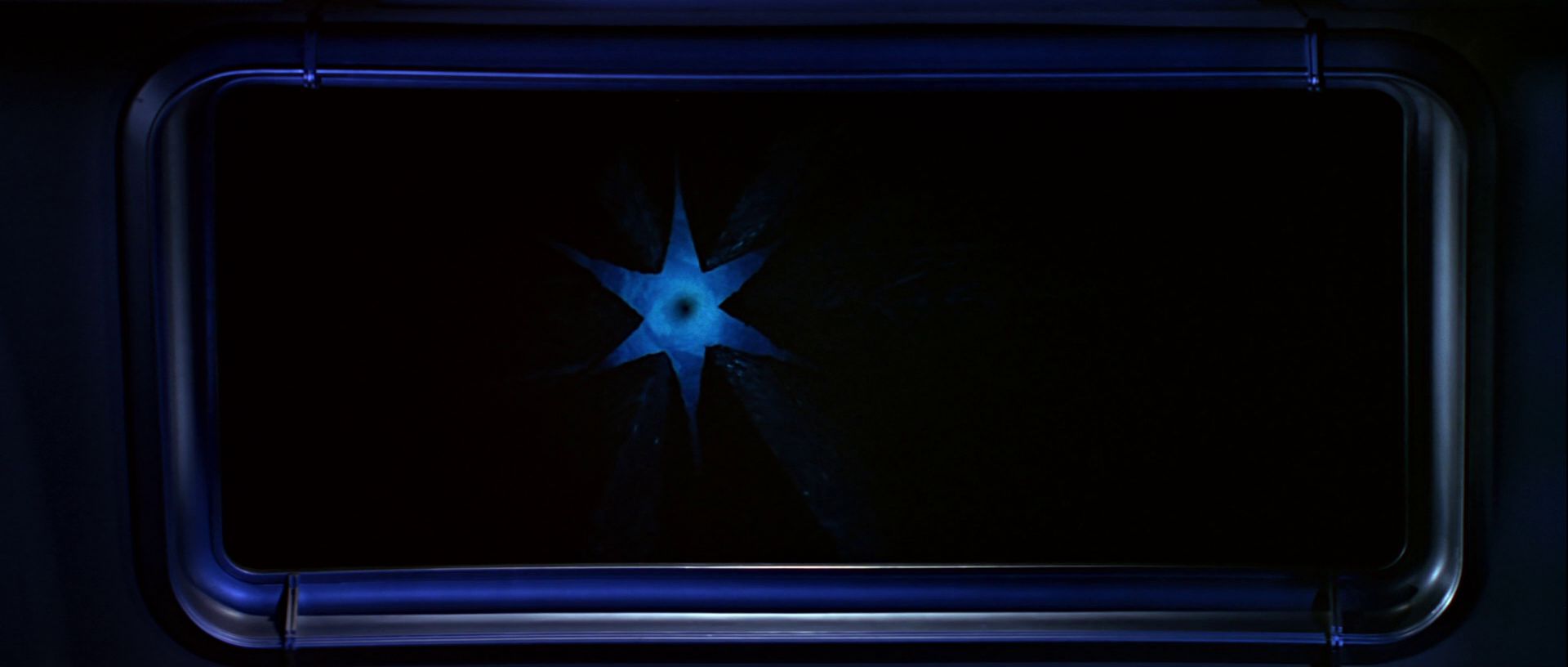 extant_StarTrek_TheMotionPicture_5485.jpg