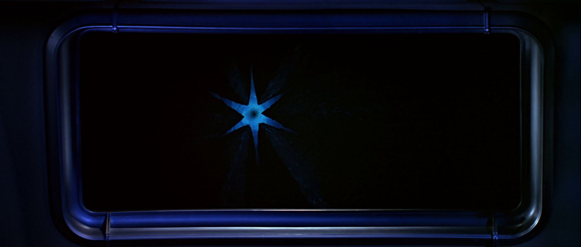 extant_StarTrek_TheMotionPicture_5487.jpg