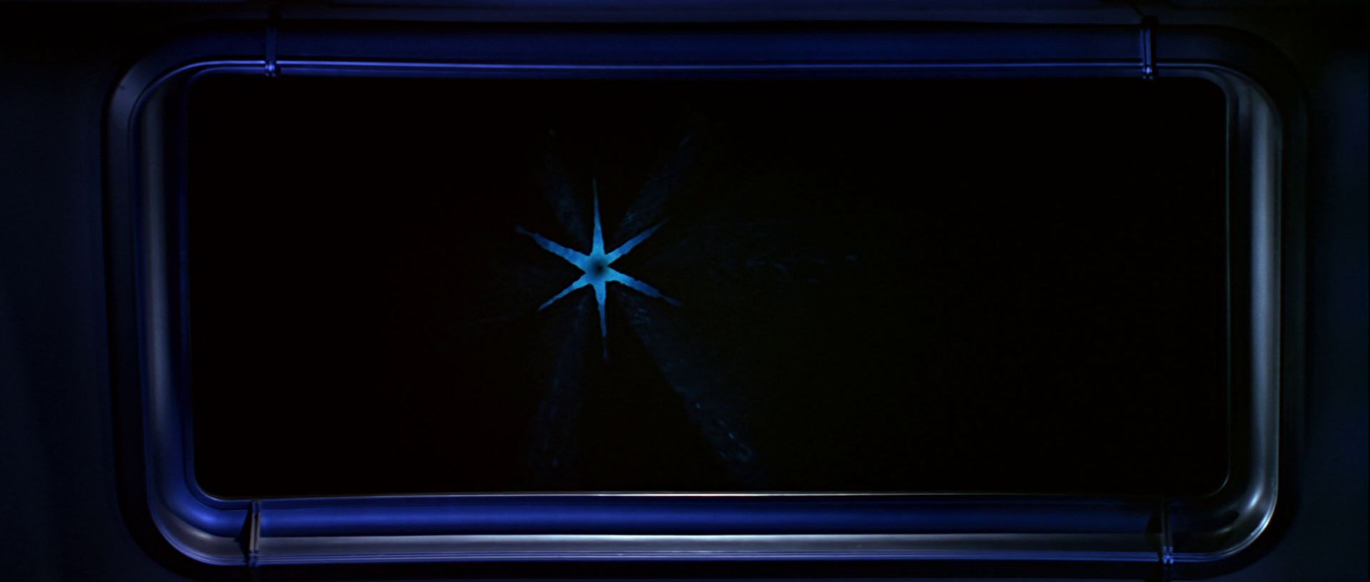 extant_StarTrek_TheMotionPicture_5489.jpg