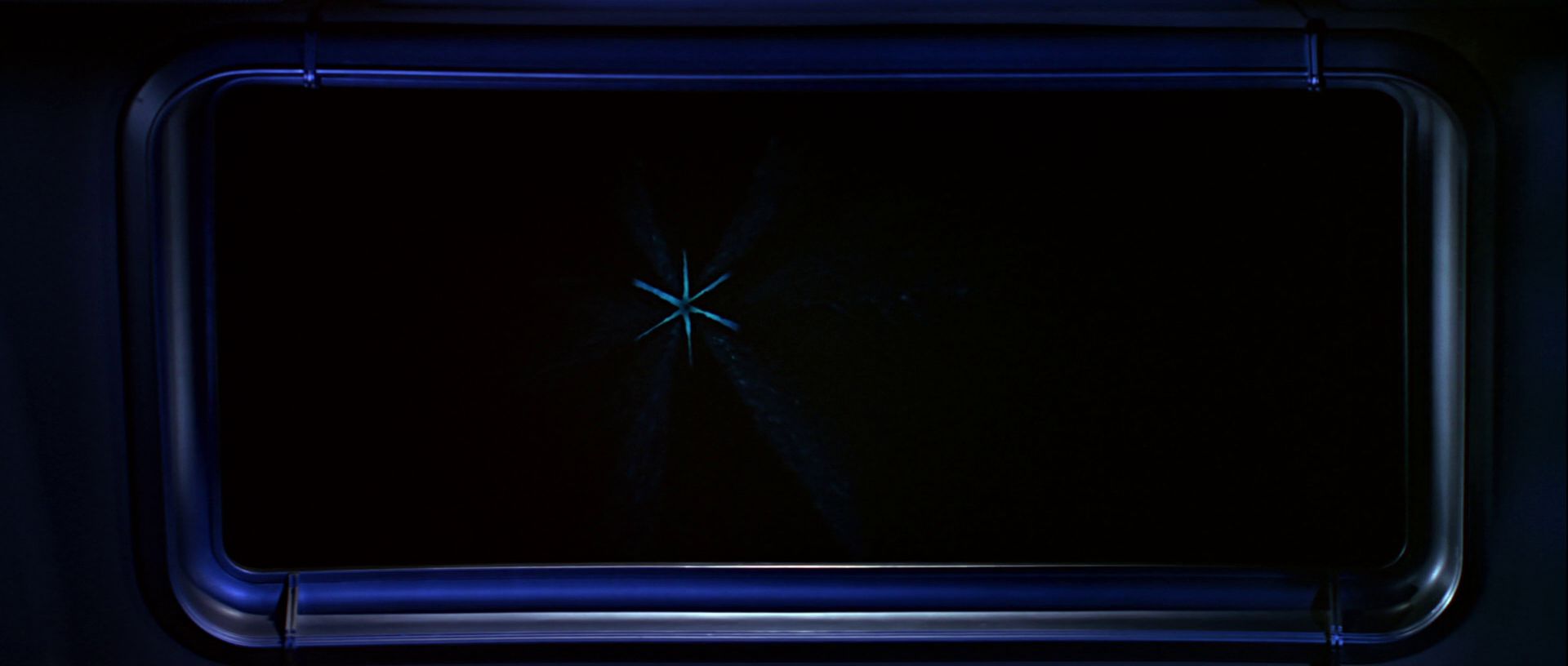 extant_StarTrek_TheMotionPicture_5492.jpg