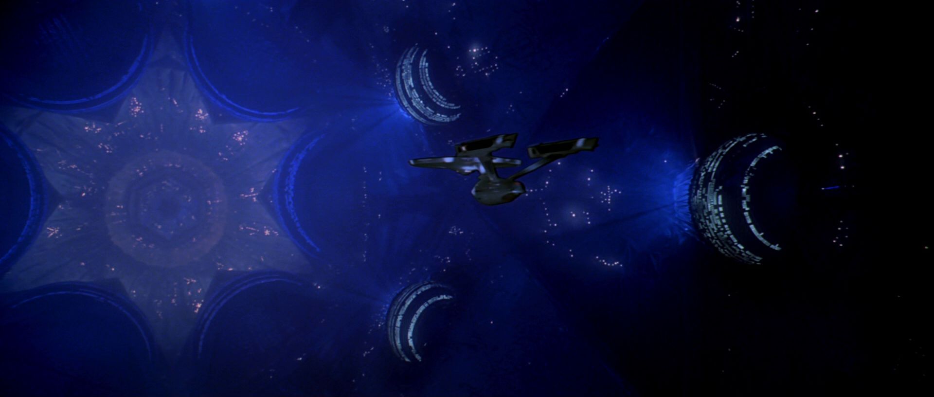 extant_StarTrek_TheMotionPicture_5500.jpg
