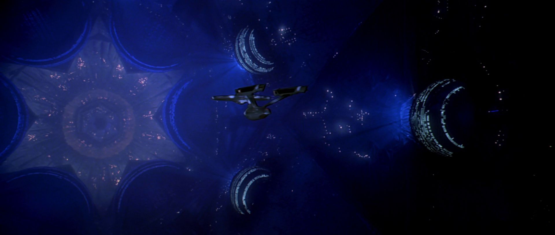 extant_StarTrek_TheMotionPicture_5505.jpg