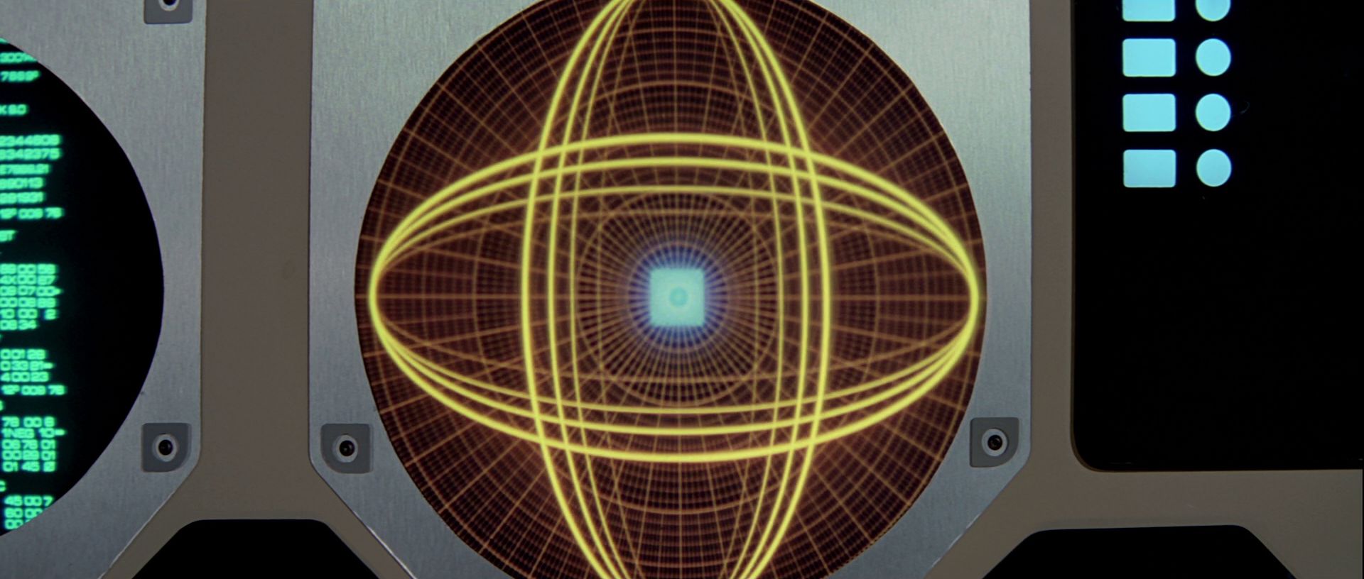 extant_StarTrek_TheMotionPicture_5510.jpg