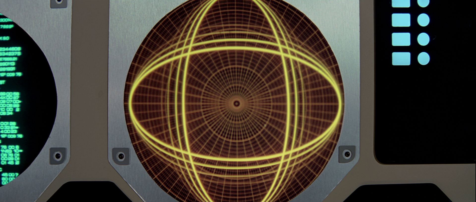 extant_StarTrek_TheMotionPicture_5511.jpg