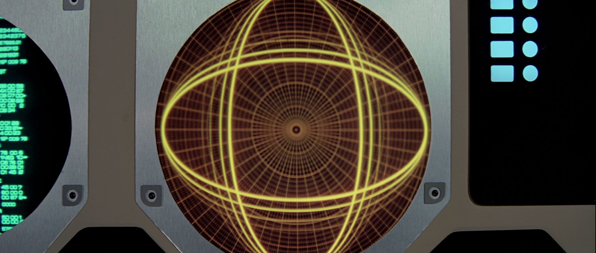 extant_StarTrek_TheMotionPicture_5512.jpg