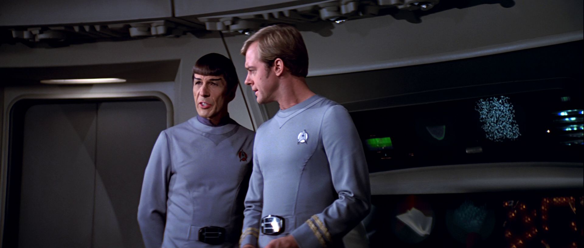 extant_StarTrek_TheMotionPicture_5514.jpg