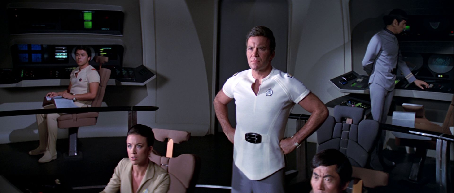 extant_StarTrek_TheMotionPicture_5530.jpg