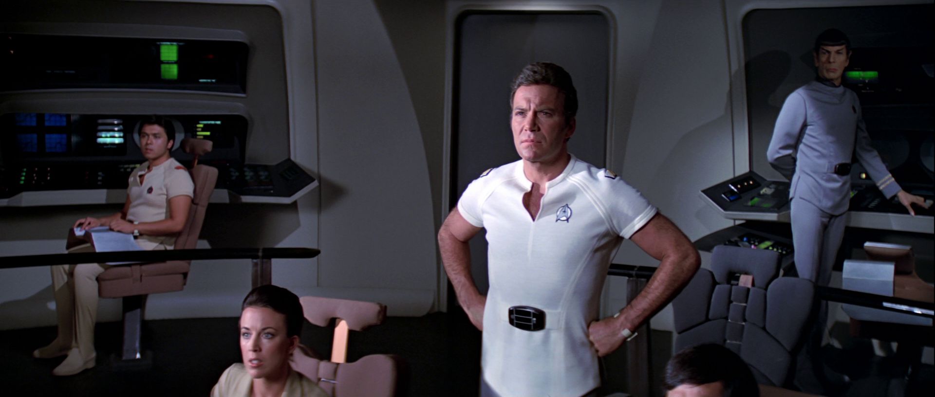extant_StarTrek_TheMotionPicture_5532.jpg