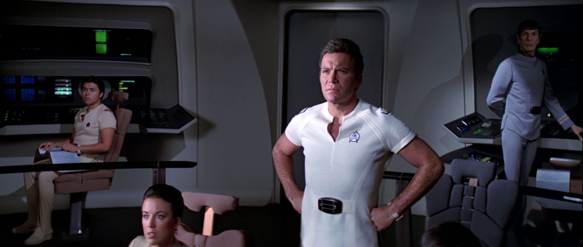 extant_StarTrek_TheMotionPicture_5533.jpg