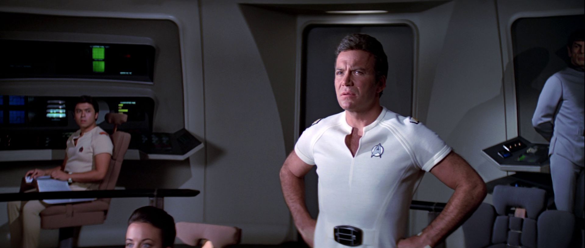 extant_StarTrek_TheMotionPicture_5536.jpg