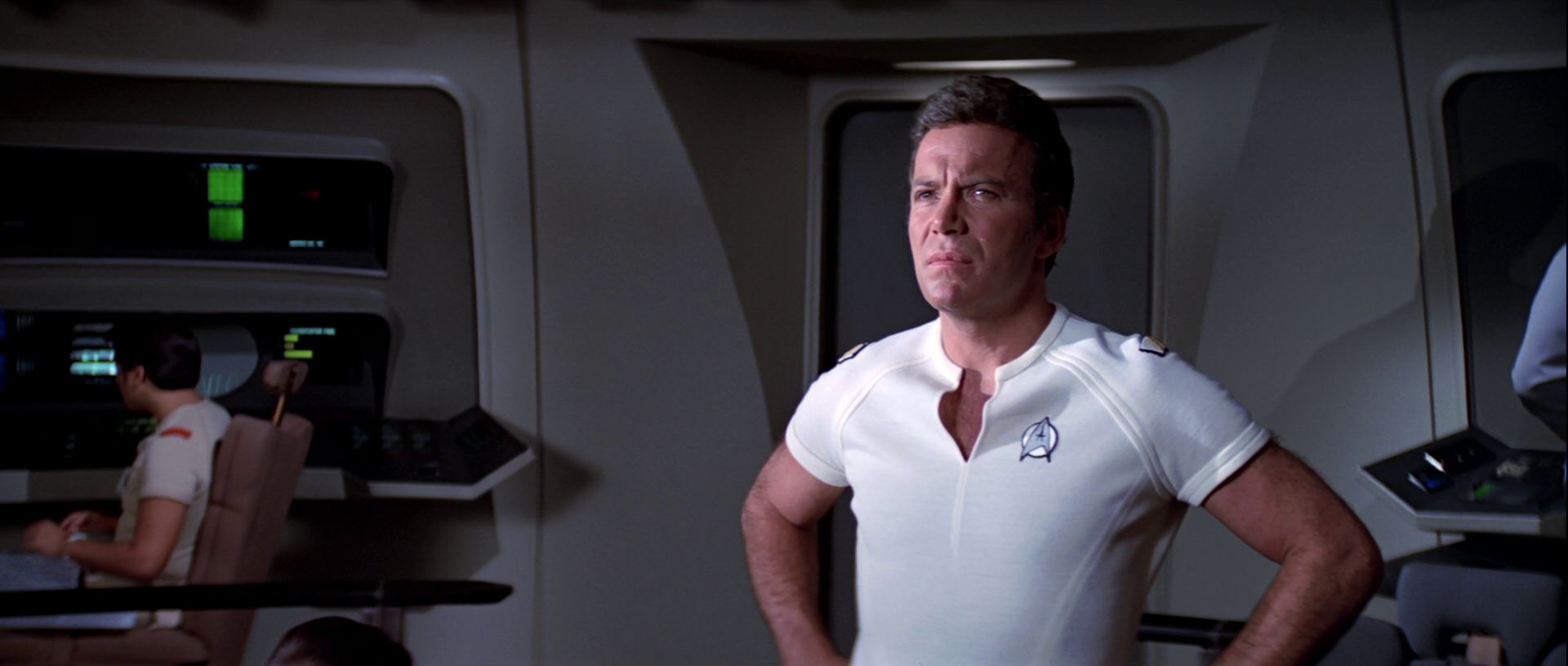 extant_StarTrek_TheMotionPicture_5538.jpg
