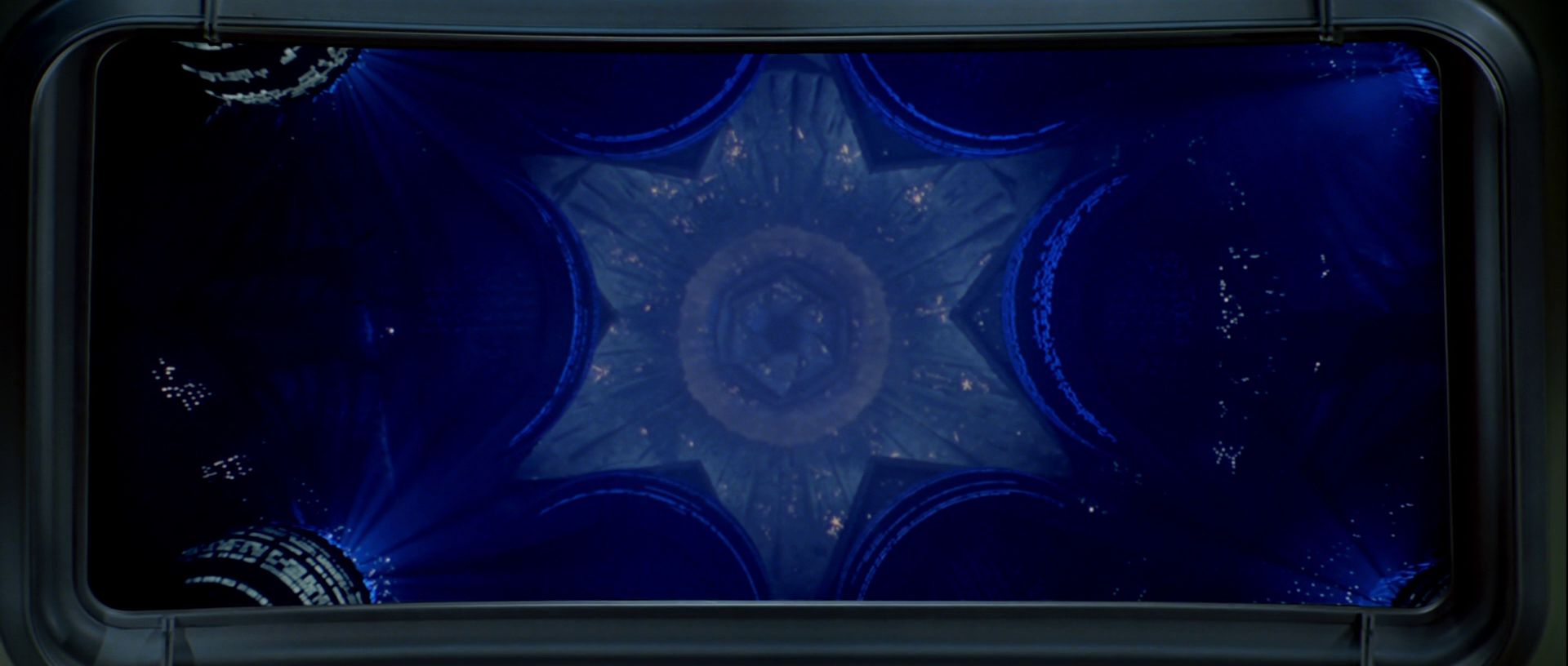 extant_StarTrek_TheMotionPicture_5544.jpg