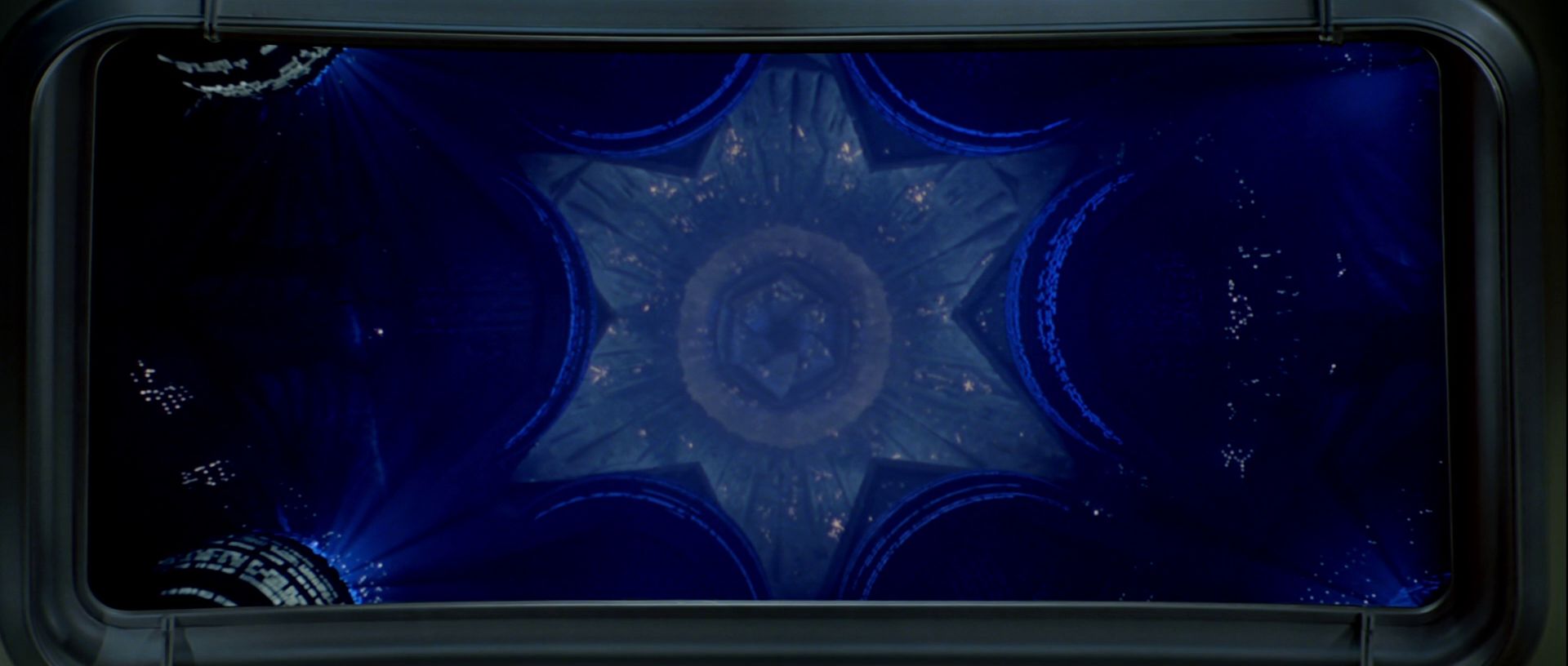 extant_StarTrek_TheMotionPicture_5546.jpg