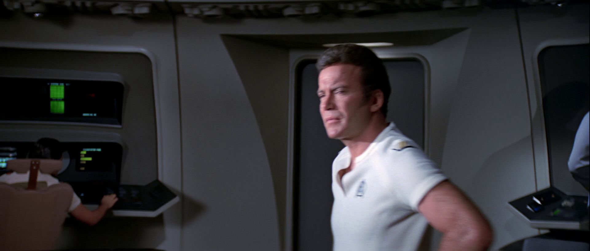 extant_StarTrek_TheMotionPicture_5549.jpg