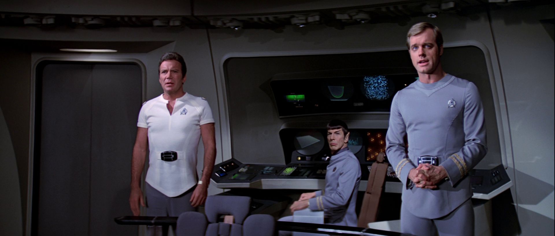 extant_StarTrek_TheMotionPicture_5556.jpg