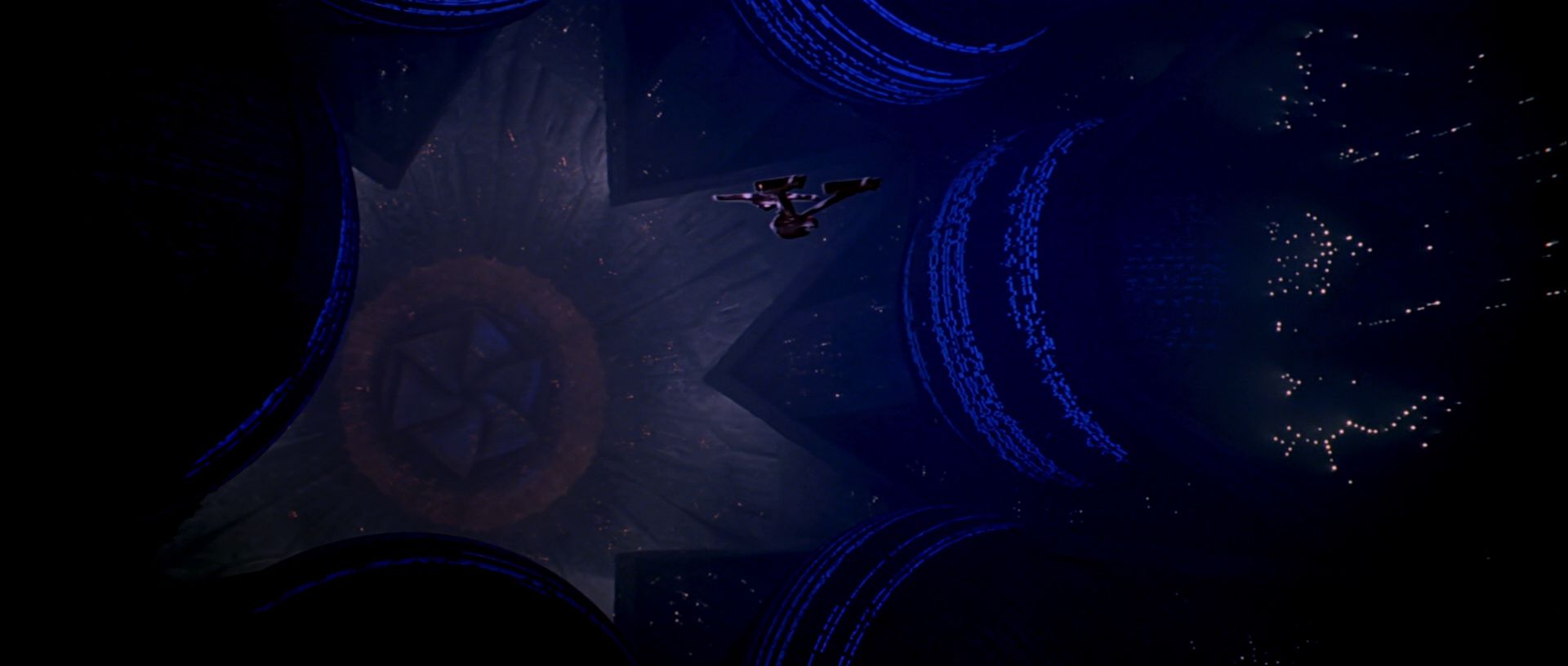 extant_StarTrek_TheMotionPicture_5564.jpg