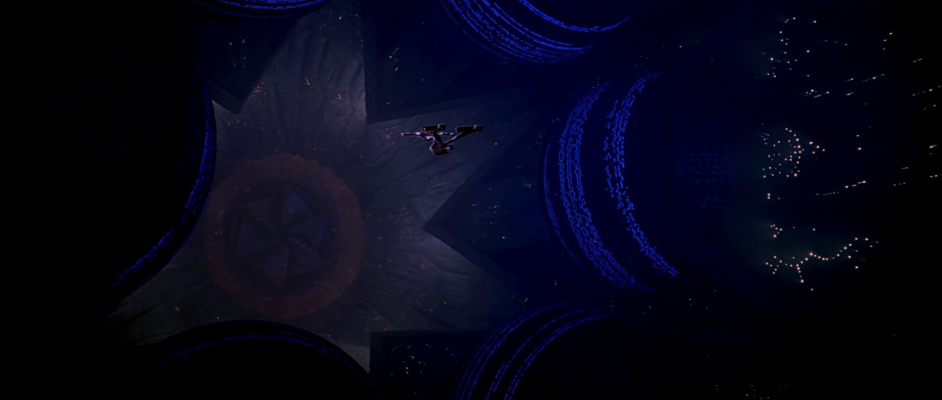 extant_StarTrek_TheMotionPicture_5570.jpg