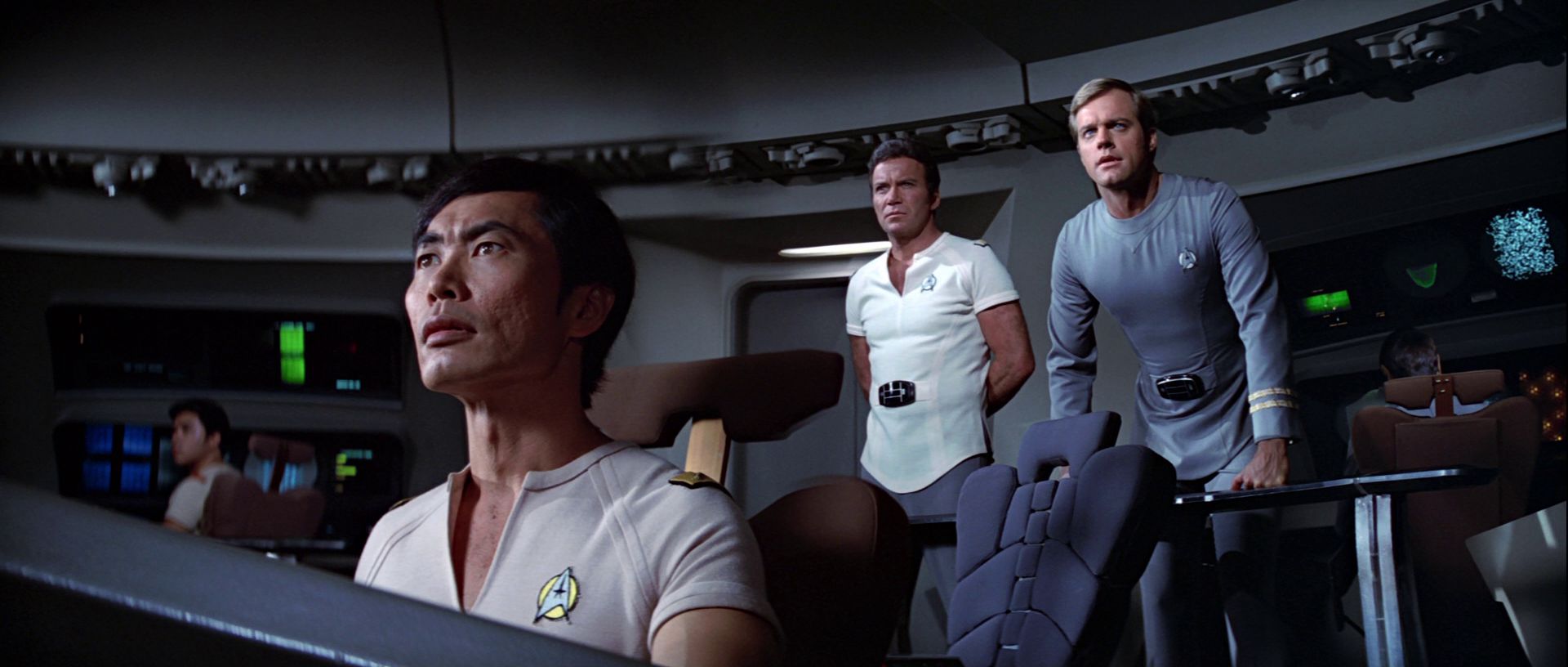 extant_StarTrek_TheMotionPicture_5575.jpg