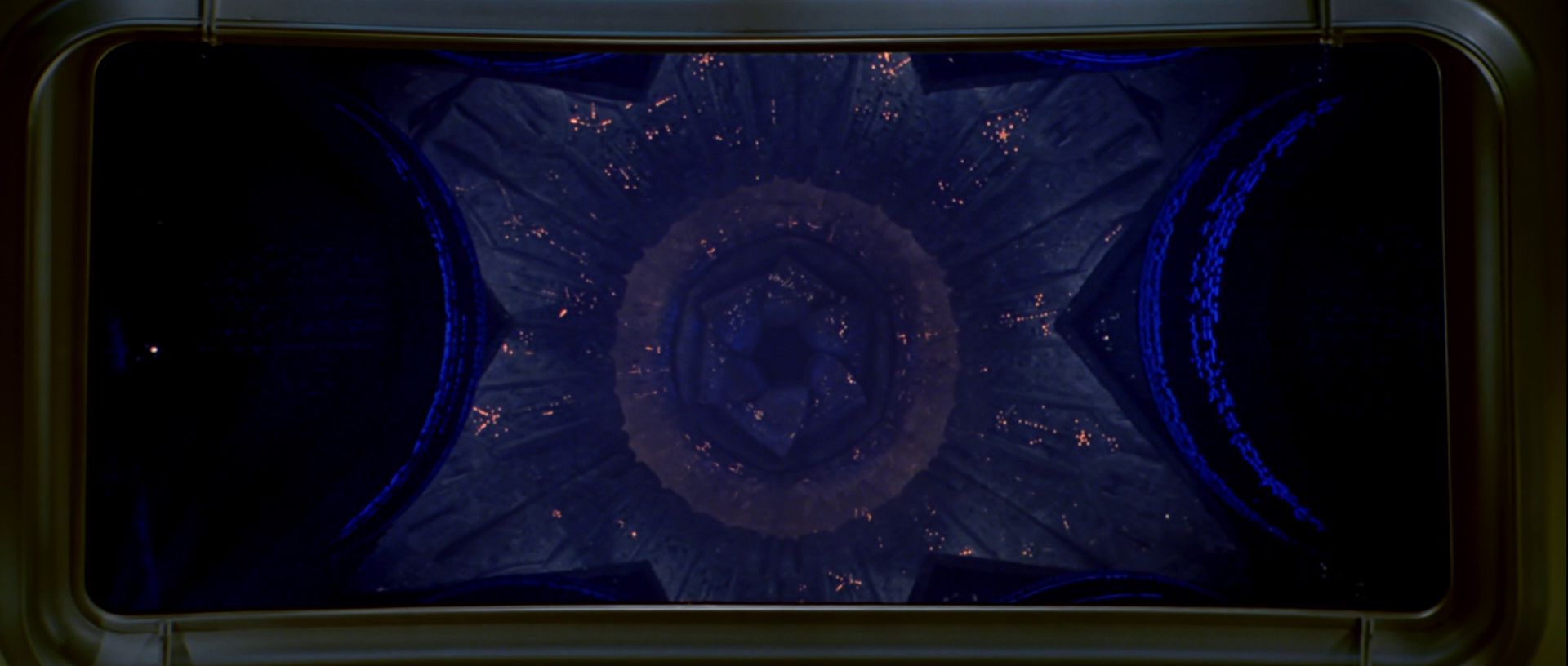 extant_StarTrek_TheMotionPicture_5577.jpg
