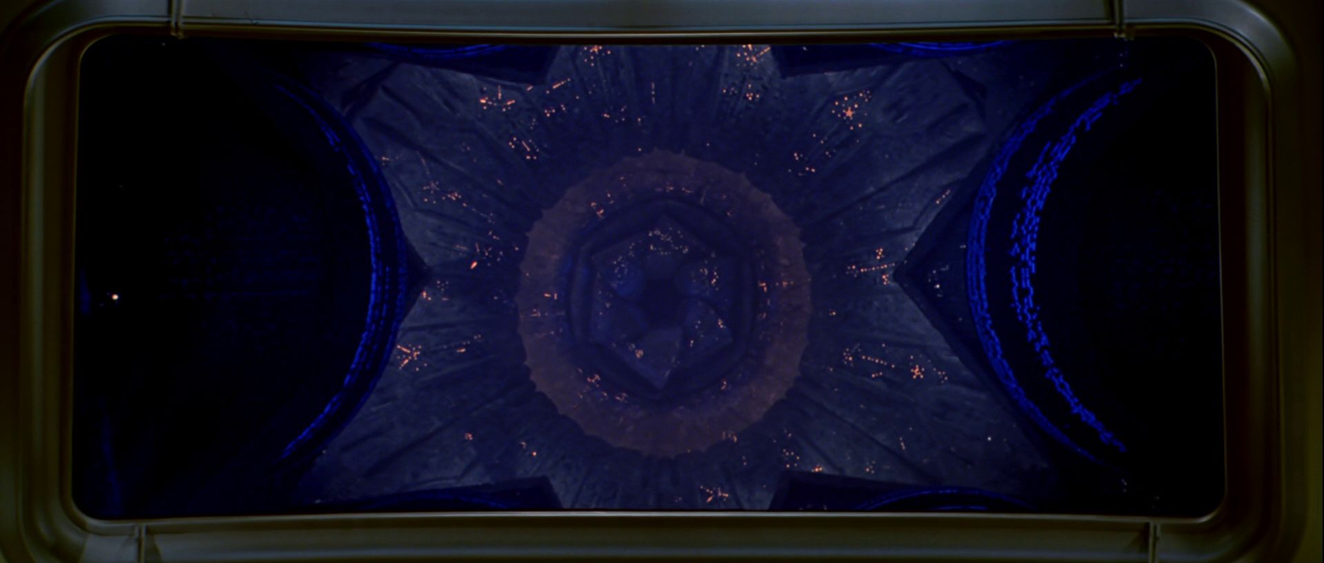 extant_StarTrek_TheMotionPicture_5579.jpg