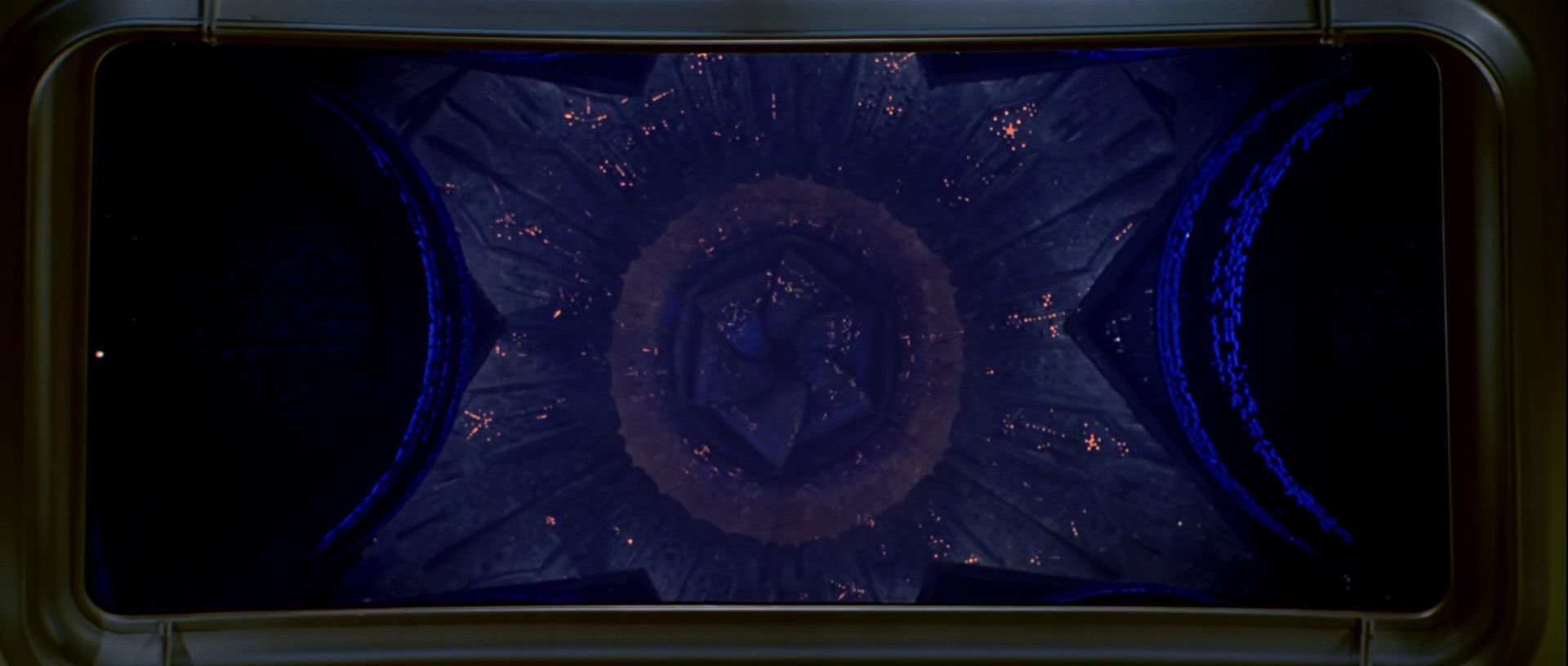 extant_StarTrek_TheMotionPicture_5583.jpg