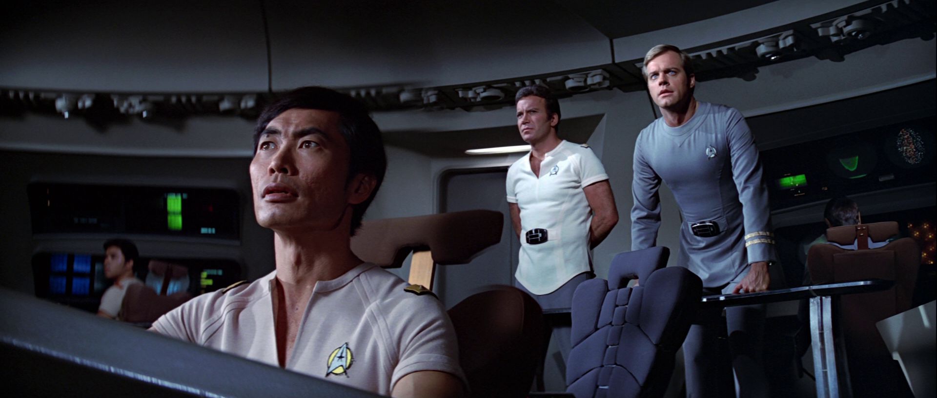 extant_StarTrek_TheMotionPicture_5588.jpg
