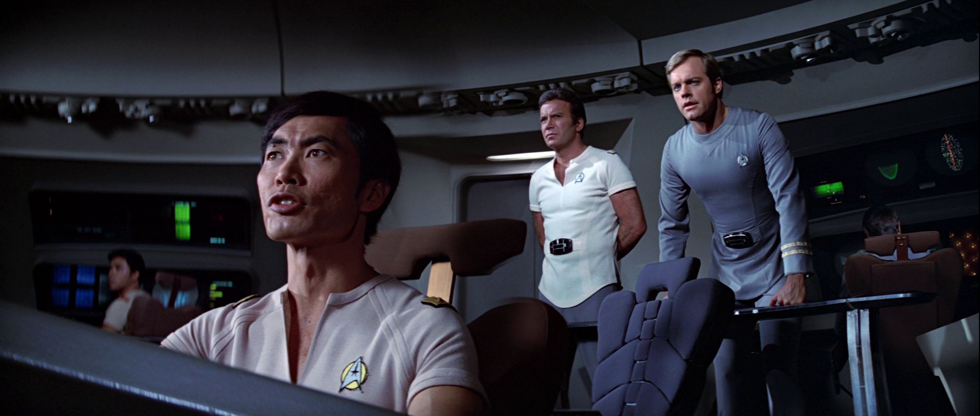 extant_StarTrek_TheMotionPicture_5589.jpg