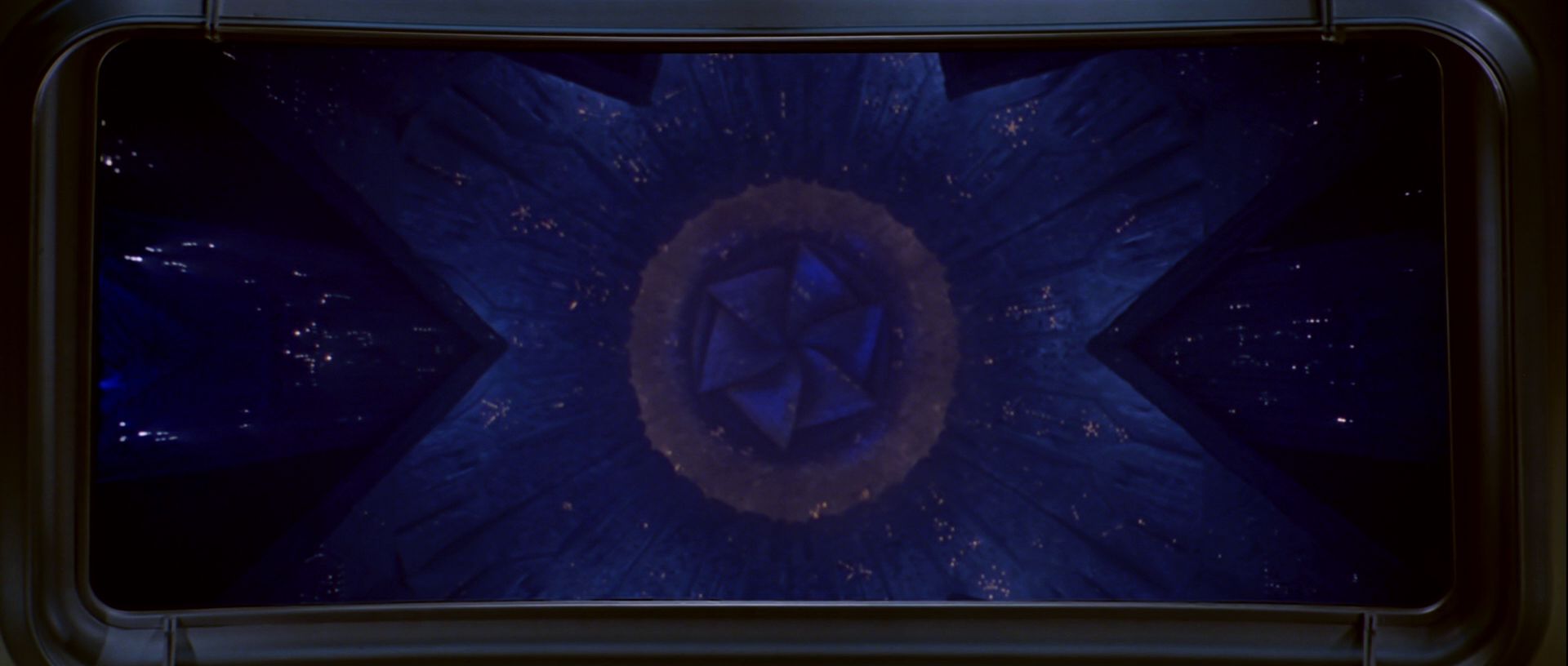 extant_StarTrek_TheMotionPicture_5592.jpg