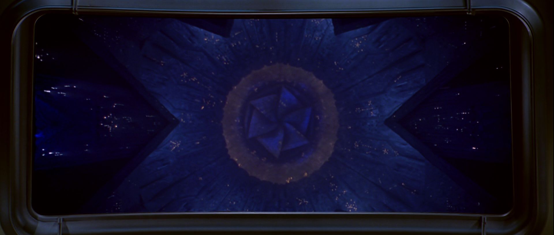 extant_StarTrek_TheMotionPicture_5593.jpg