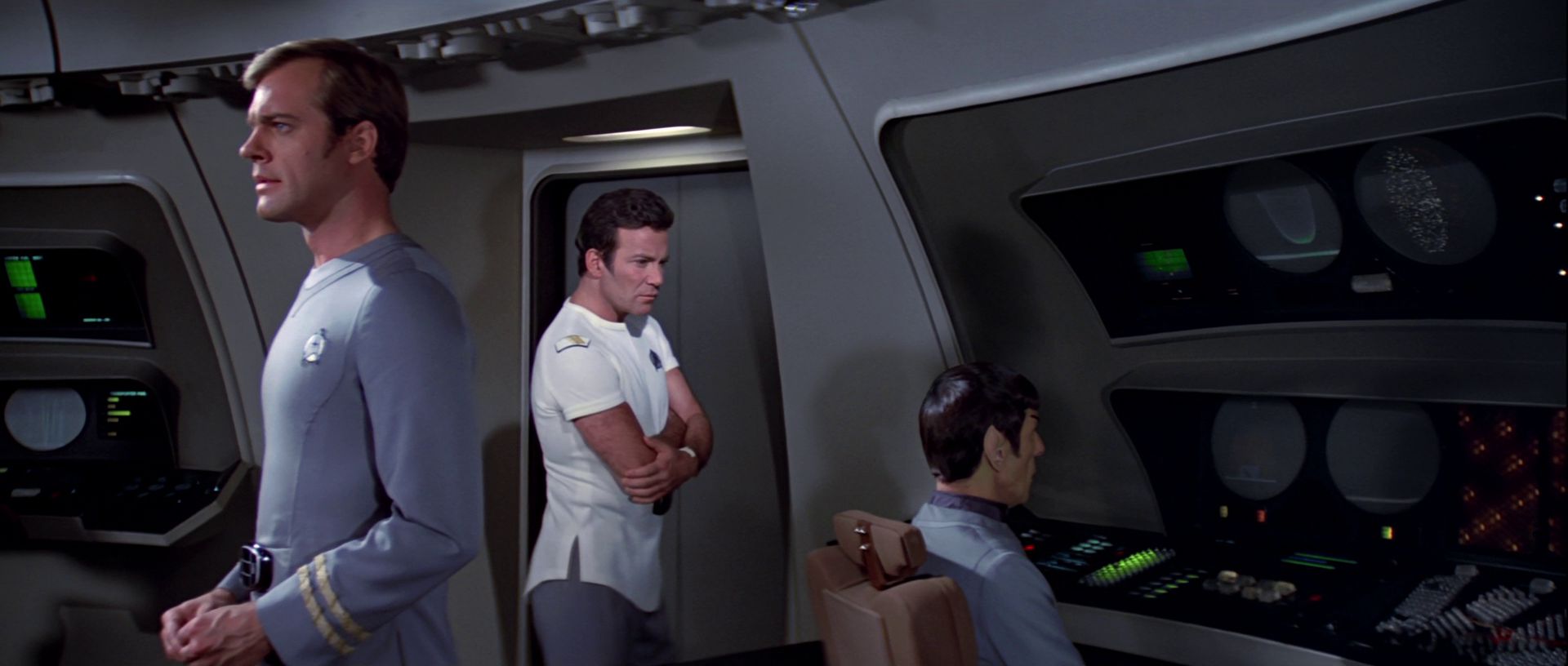 extant_StarTrek_TheMotionPicture_5600.jpg