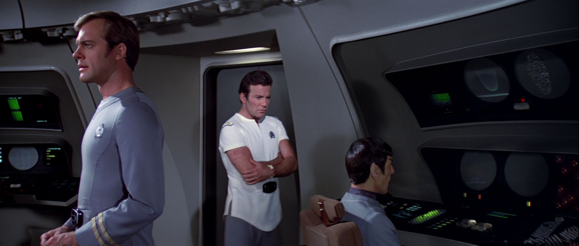 extant_StarTrek_TheMotionPicture_5601.jpg