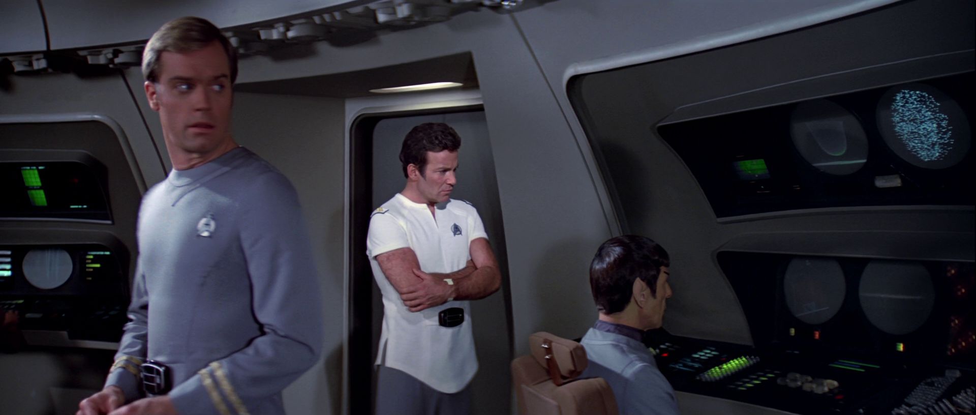 extant_StarTrek_TheMotionPicture_5603.jpg