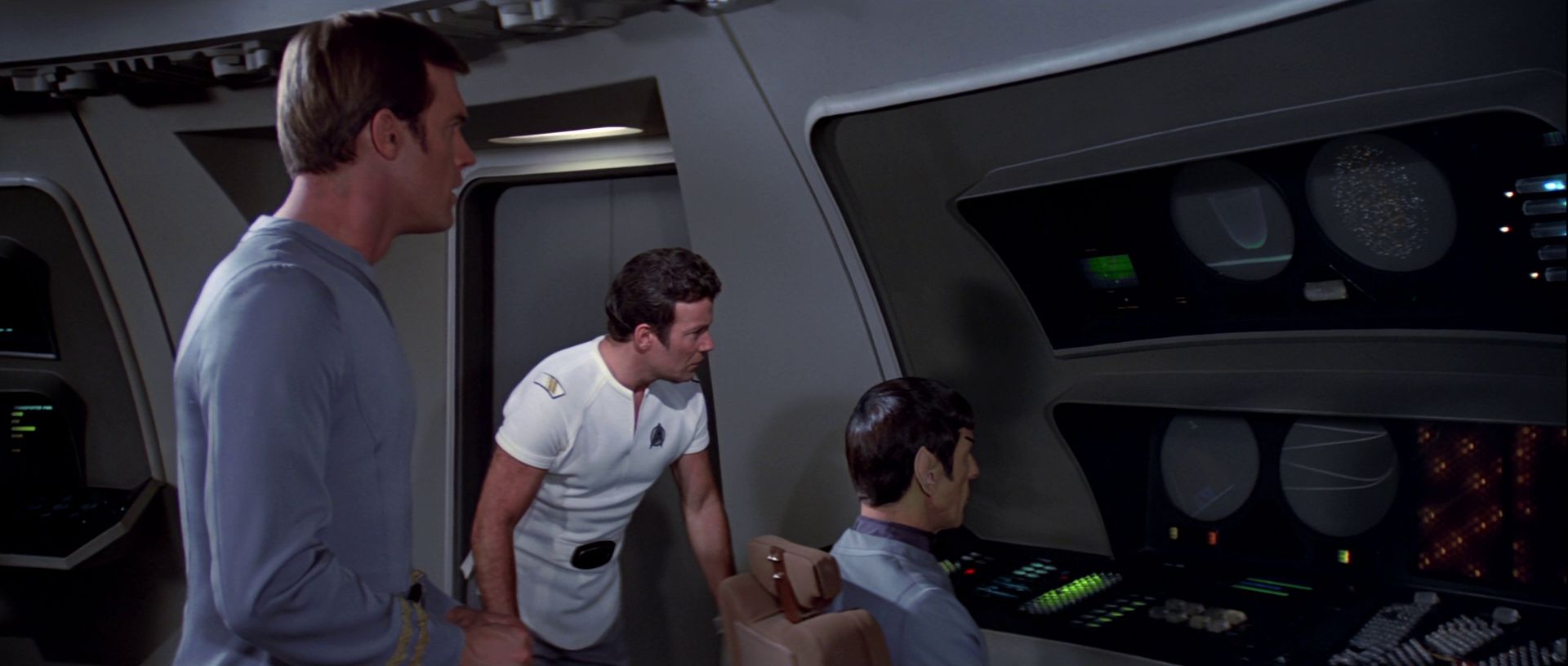 extant_StarTrek_TheMotionPicture_5606.jpg