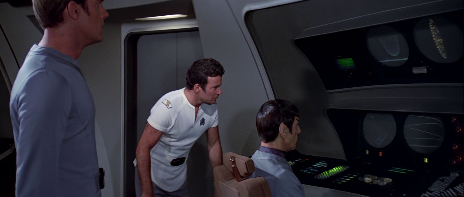 extant_StarTrek_TheMotionPicture_5608.jpg