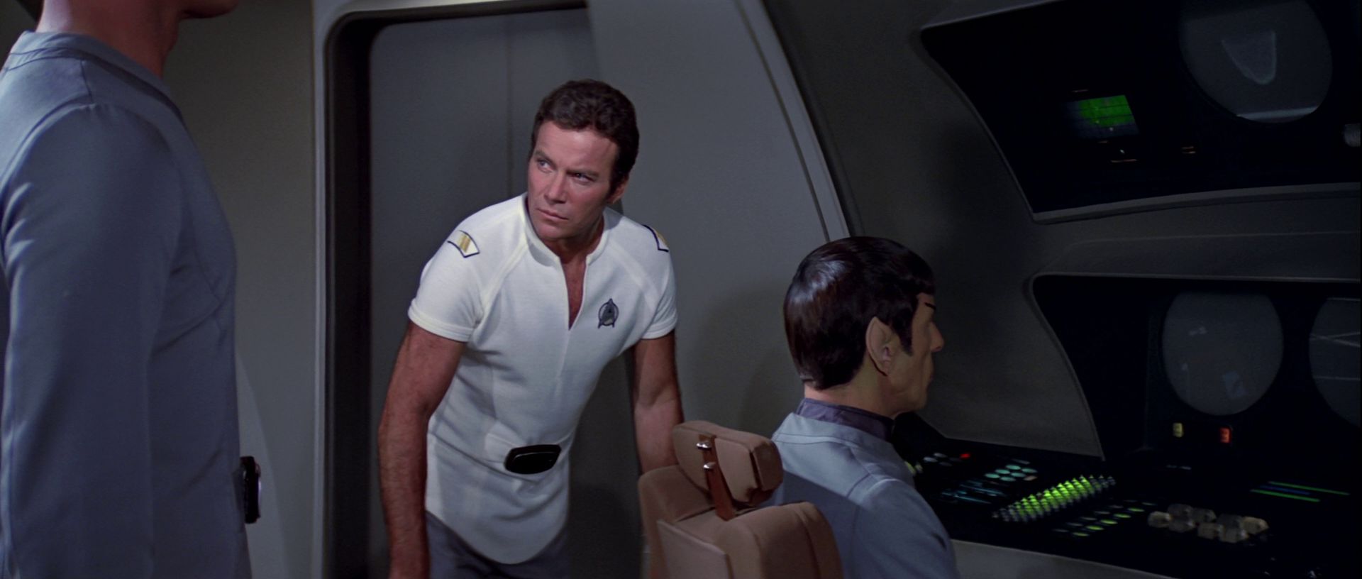 extant_StarTrek_TheMotionPicture_5611.jpg