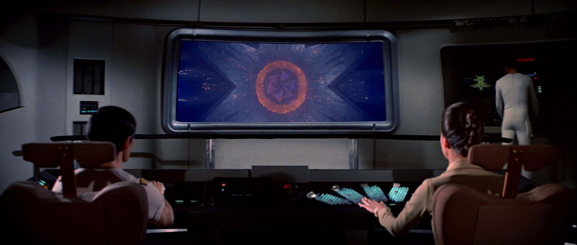 extant_StarTrek_TheMotionPicture_5612.jpg