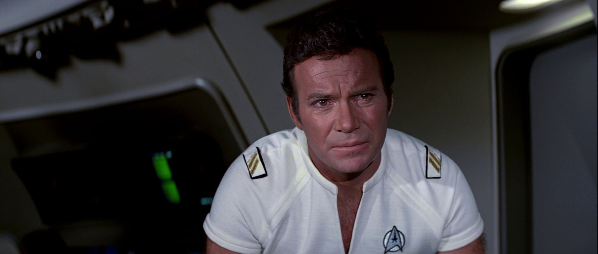 extant_StarTrek_TheMotionPicture_5623.jpg