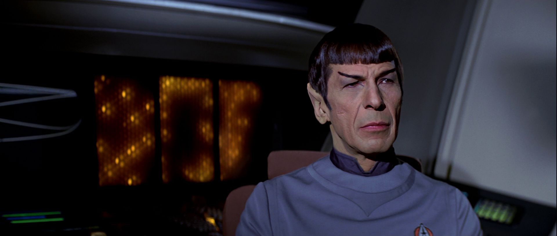 extant_StarTrek_TheMotionPicture_5624.jpg