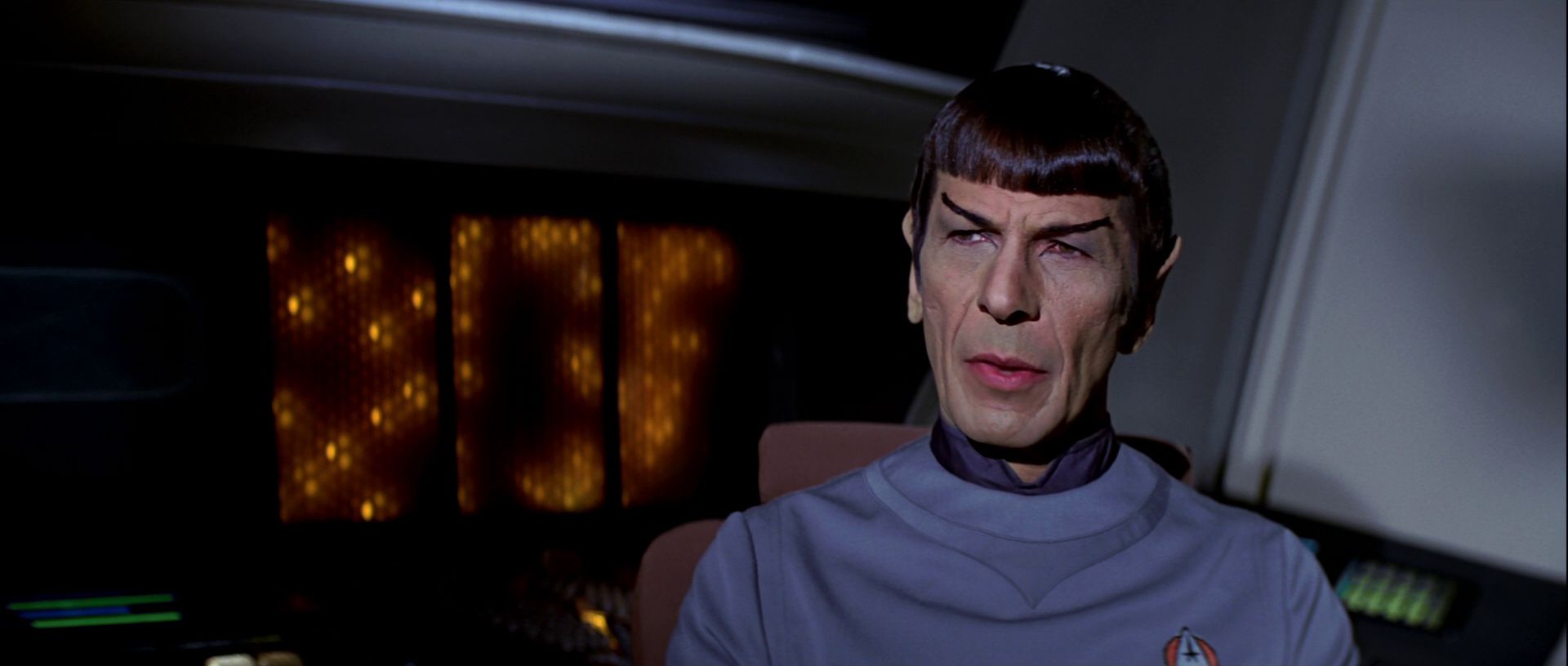 extant_StarTrek_TheMotionPicture_5627.jpg