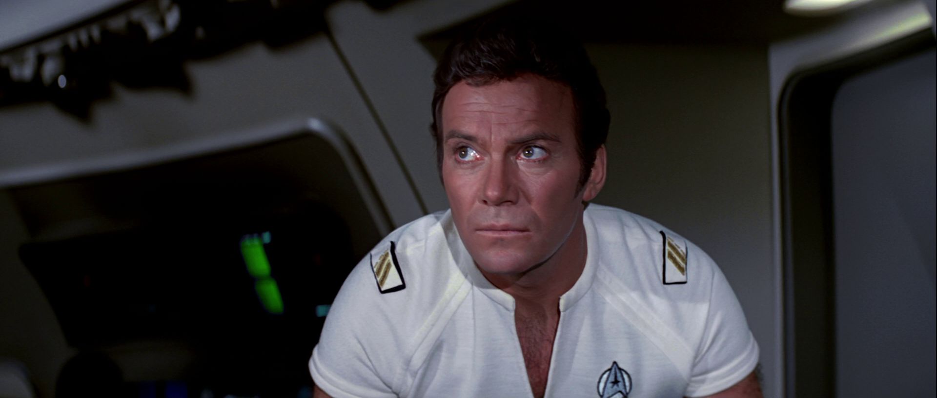 extant_StarTrek_TheMotionPicture_5637.jpg