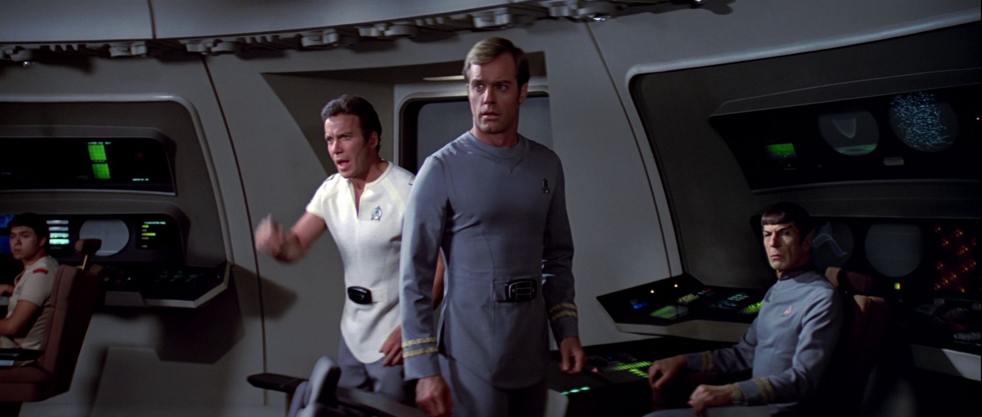 extant_StarTrek_TheMotionPicture_5641.jpg