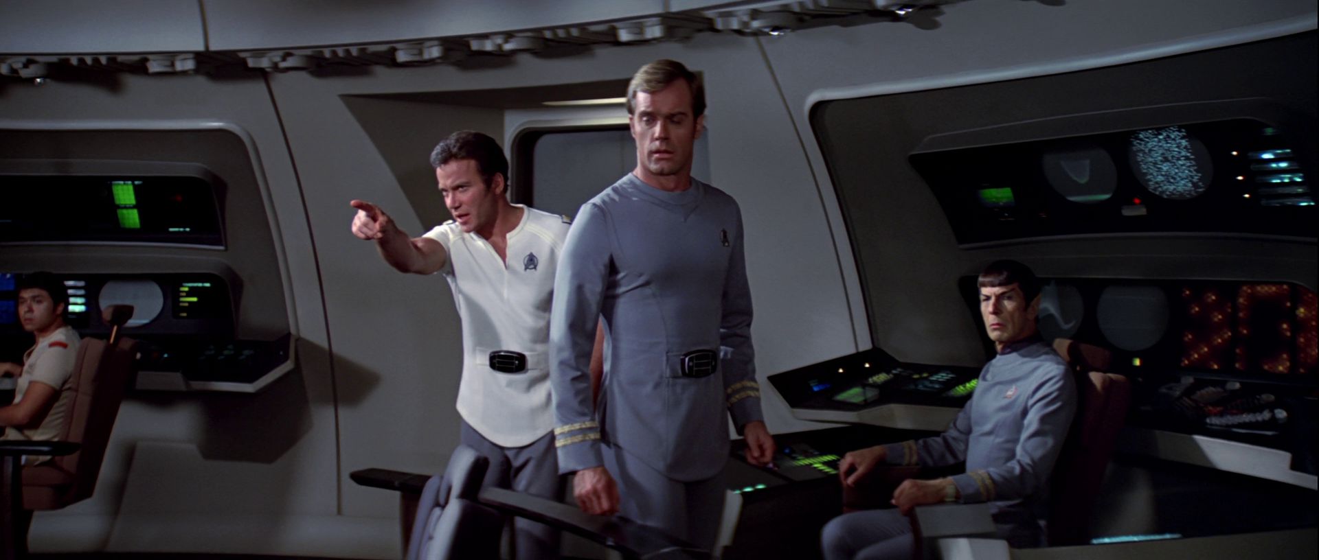 extant_StarTrek_TheMotionPicture_5642.jpg