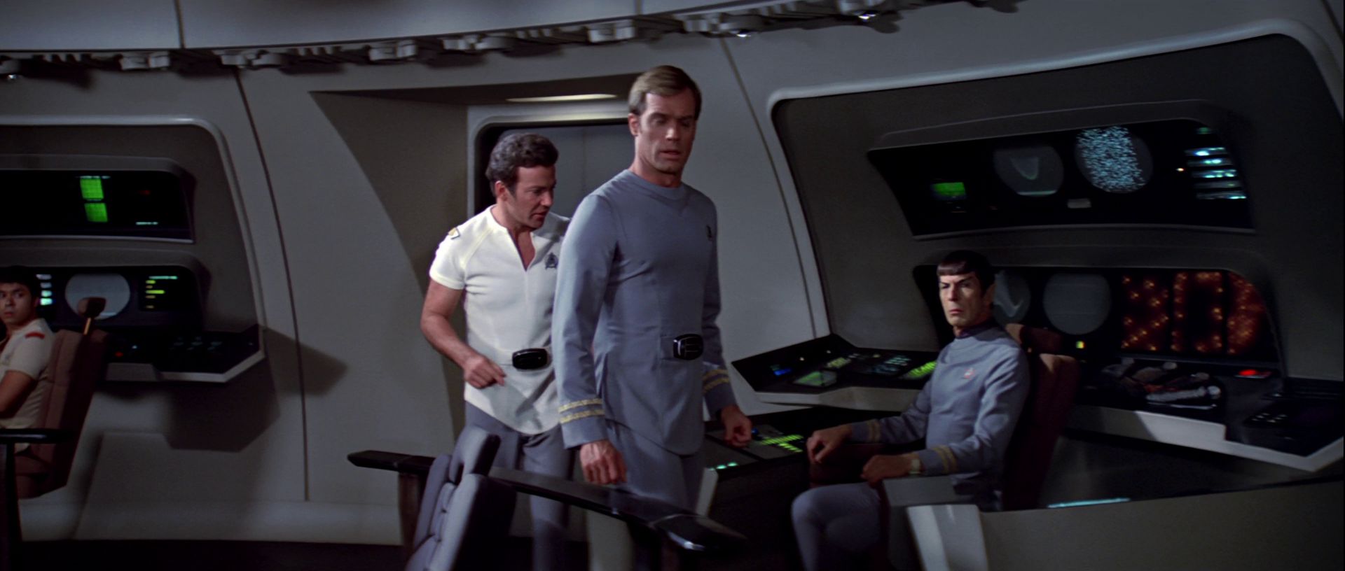 extant_StarTrek_TheMotionPicture_5643.jpg
