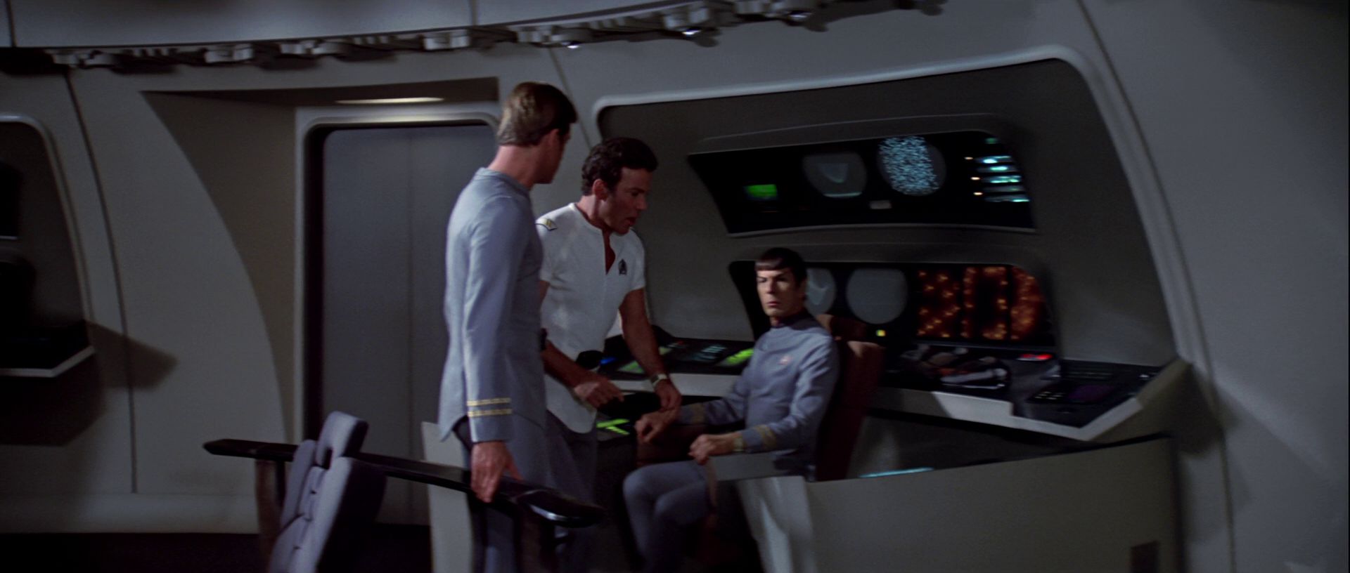 extant_StarTrek_TheMotionPicture_5644.jpg