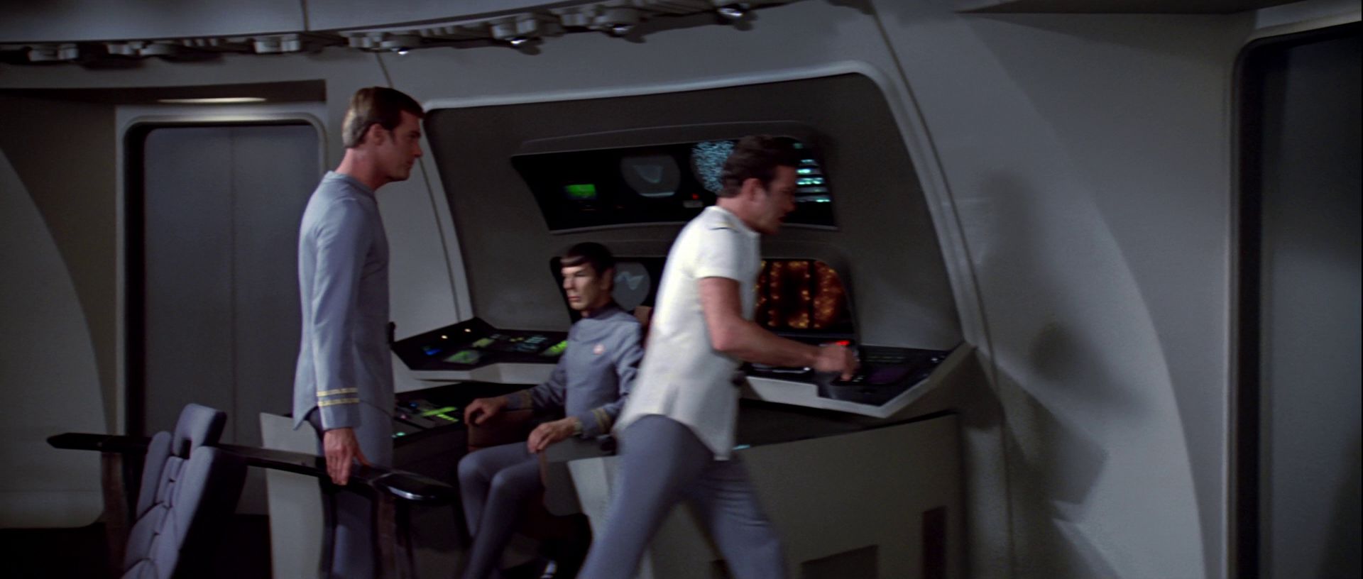 extant_StarTrek_TheMotionPicture_5645.jpg