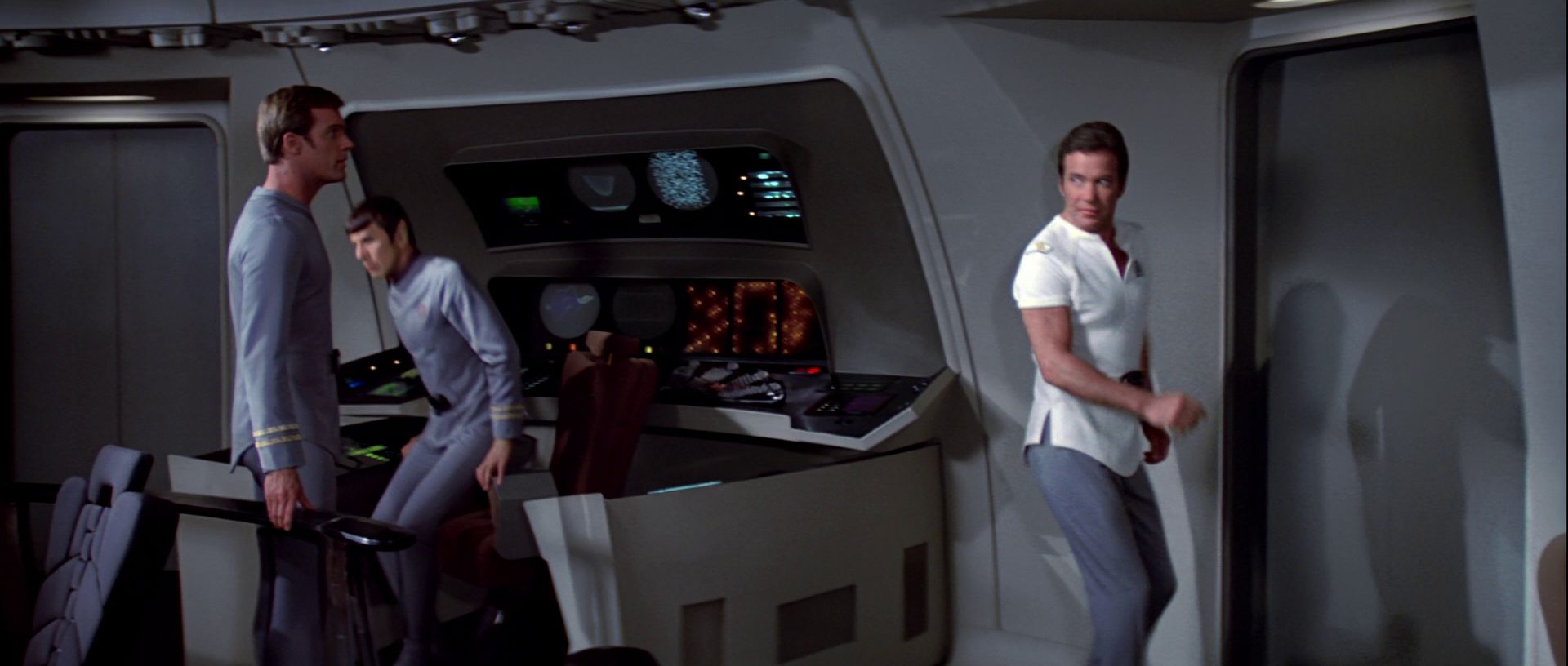extant_StarTrek_TheMotionPicture_5646.jpg