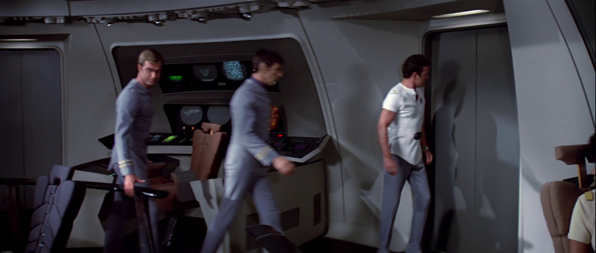 extant_StarTrek_TheMotionPicture_5648.jpg