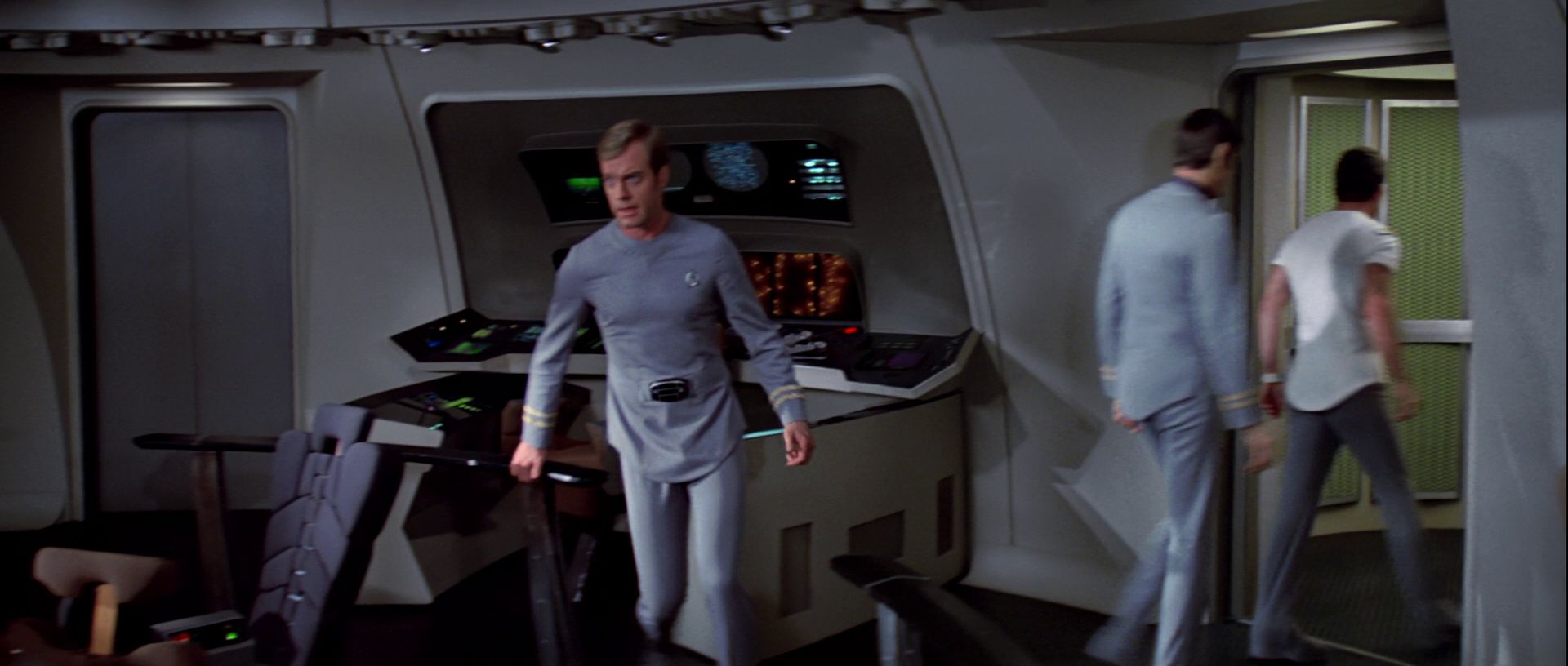 extant_StarTrek_TheMotionPicture_5649.jpg
