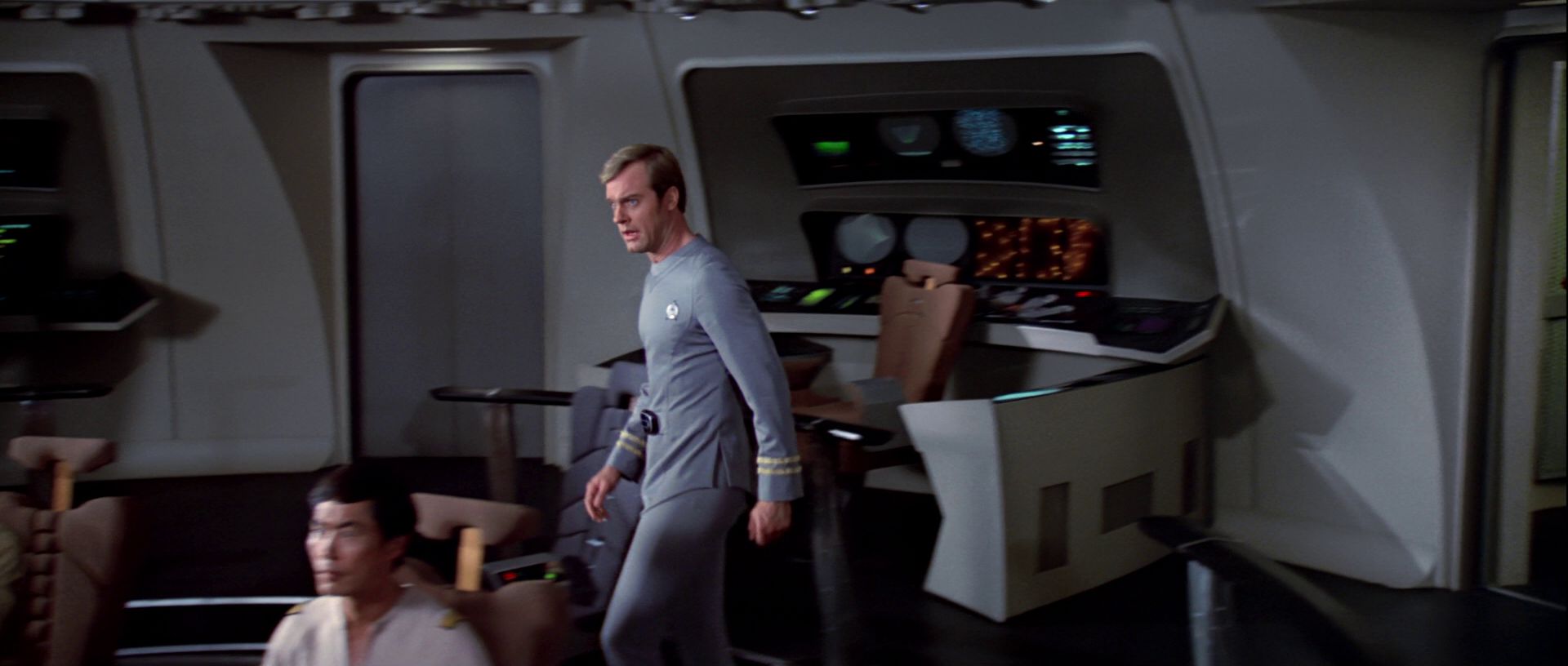 extant_StarTrek_TheMotionPicture_5650.jpg